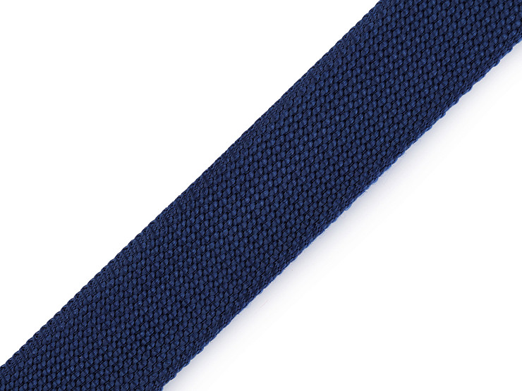 Taśma polipropylenowa szerokość 30 mm grubość 2 mm