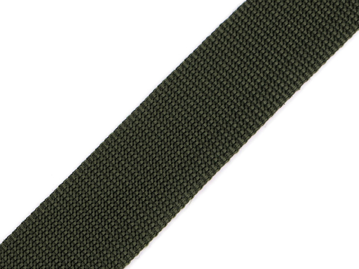 Chinga polipropilena, latime 38 mm
