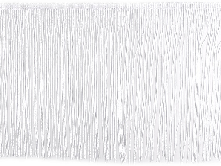  Rojtok szélessége 300 mm hosszú