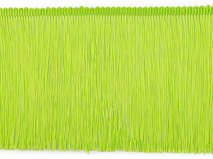 Rojt fényes sűrű szélessége 15,5 cm