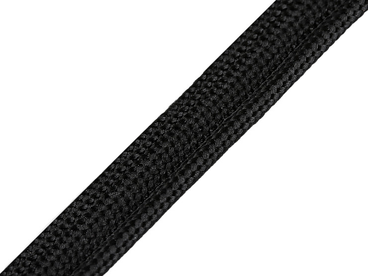 Paspulka / kédr PES šíře 12 mm