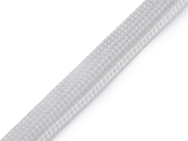 Paspulka / kédr PES šíře 12 mm