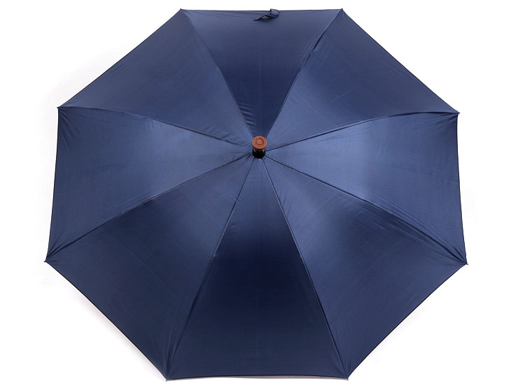 Regenschirm & Gehstock