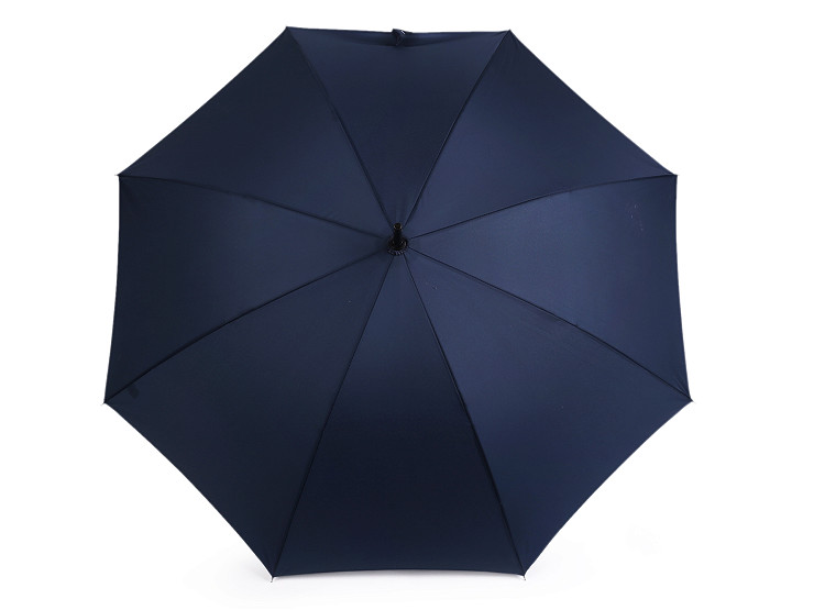 Damen Regenschirm Automatik