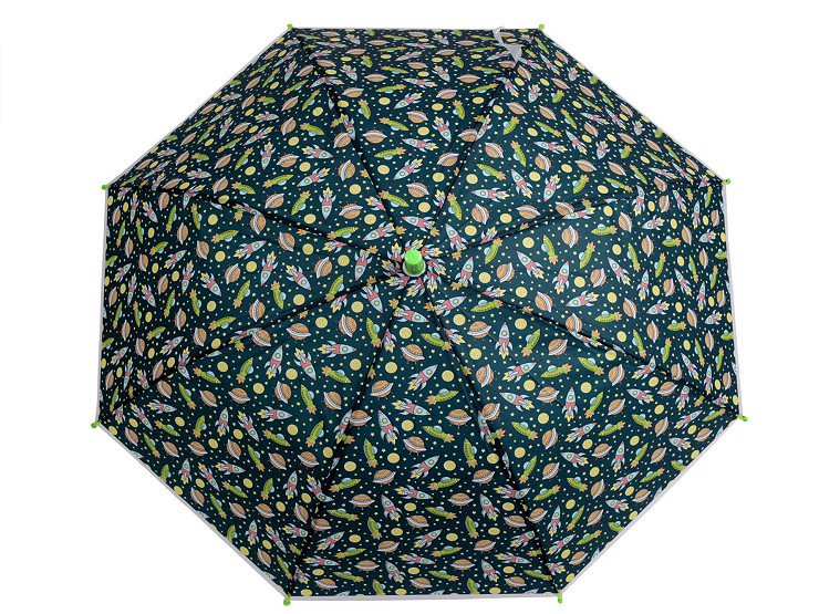 Umbrelă pentru băieti
