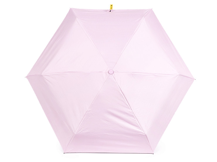 Mini umbrelă pliabilă