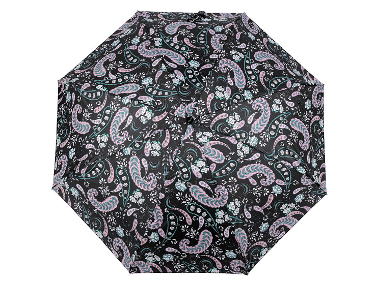 Ladies Mini Folding Umbrella