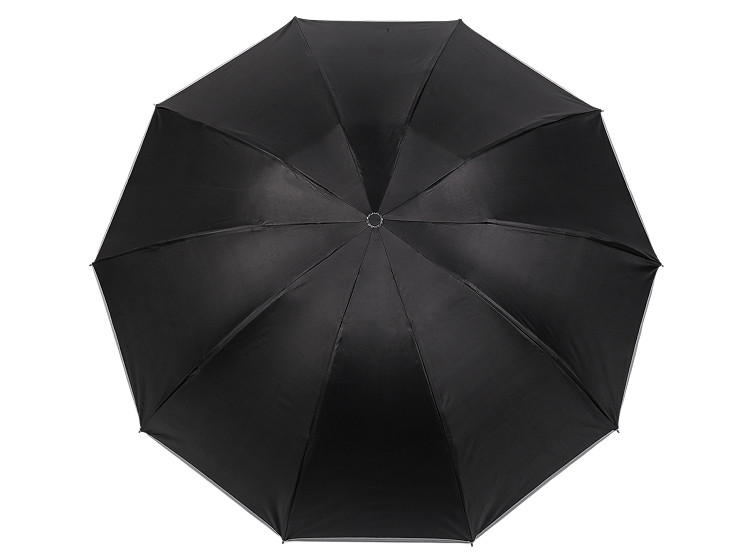 Parasol męski składany automatyczny