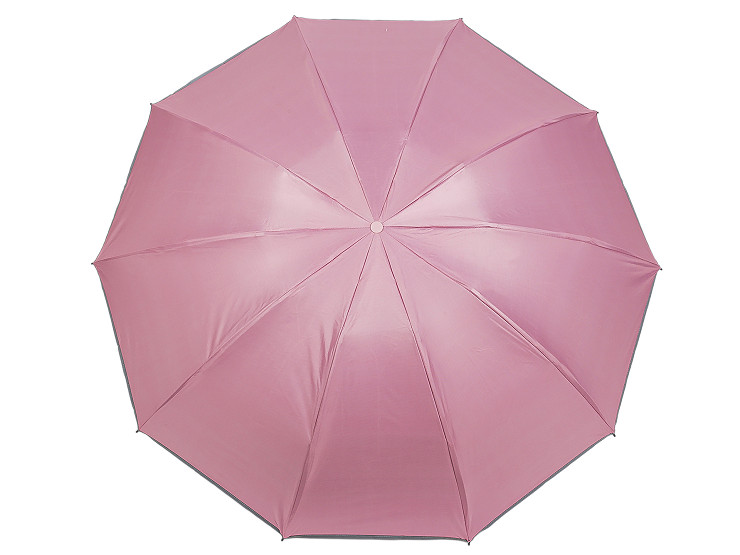 Parasol męski składany automatyczny