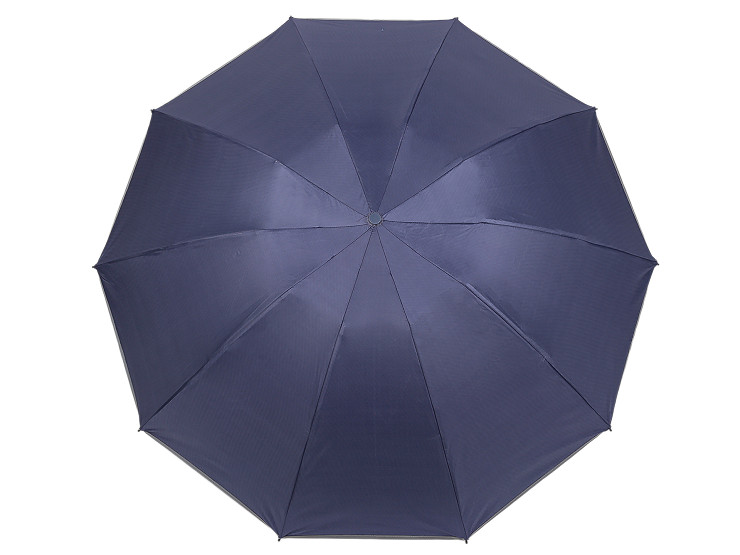 Parasol męski składany automatyczny