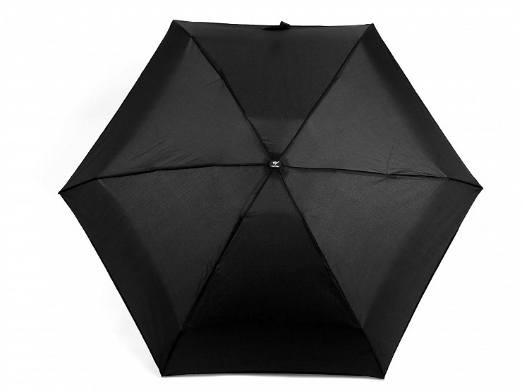 Paraguas plegable pequeño  STOKLASA Mercería y tejidos
