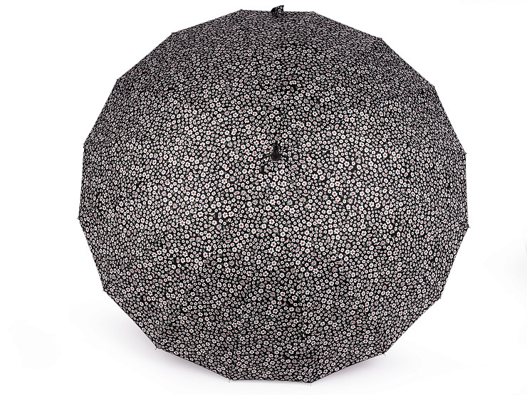 Ladies Auto-open Umbrella