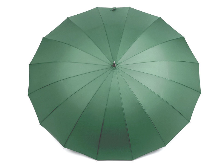 Umbrelă automata pentru femei