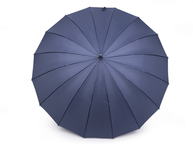 Umbrelă automata pentru femei