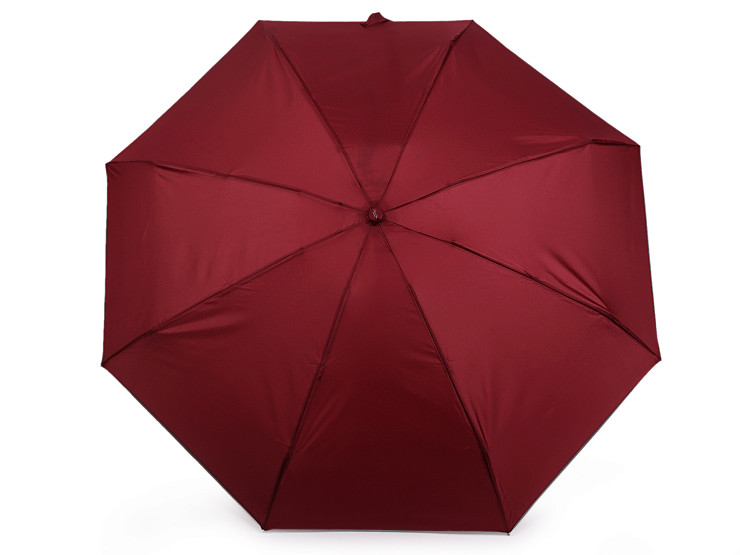 Mini parapluie pliant pour femmes
