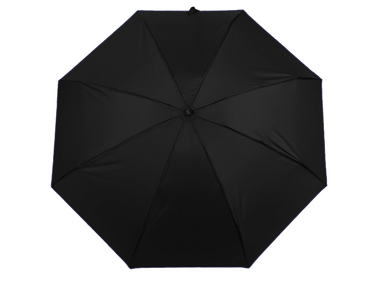 Parasol damski składany mini 