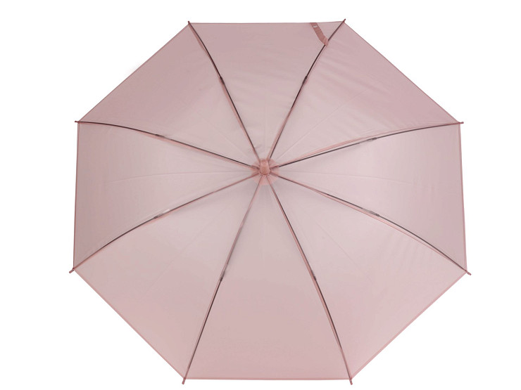 Parapluie à ouverture automatique pour femmes