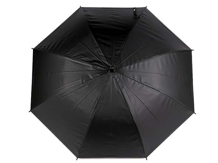 Regenschirm für Damen Automatik