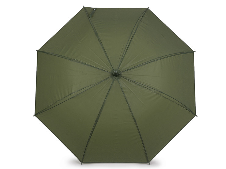 Regenschirm für Damen Automatik