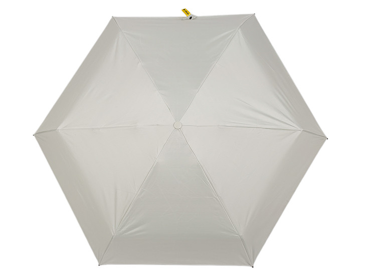 Parasolka damska składana mini