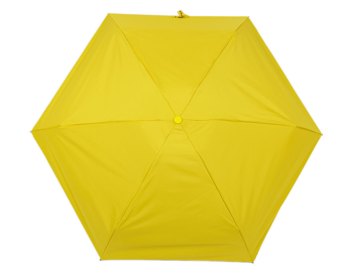 Parasolka damska składana mini