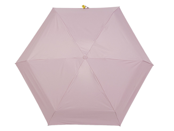 Parasolka damska składana mini