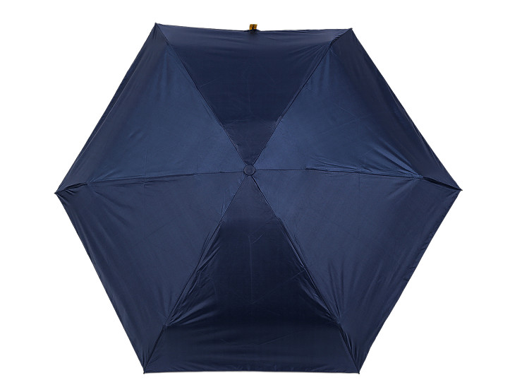 Parasolka damska składana mini