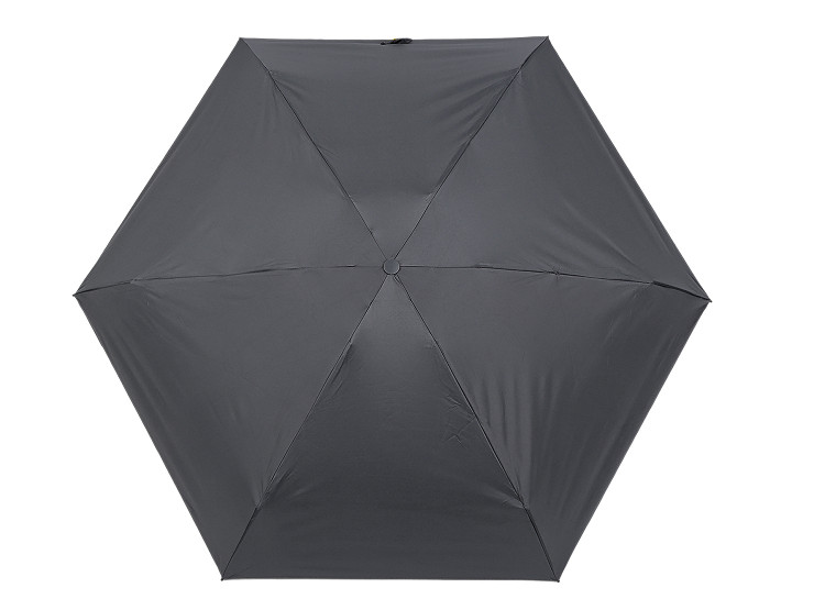 Parasolka damska składana mini