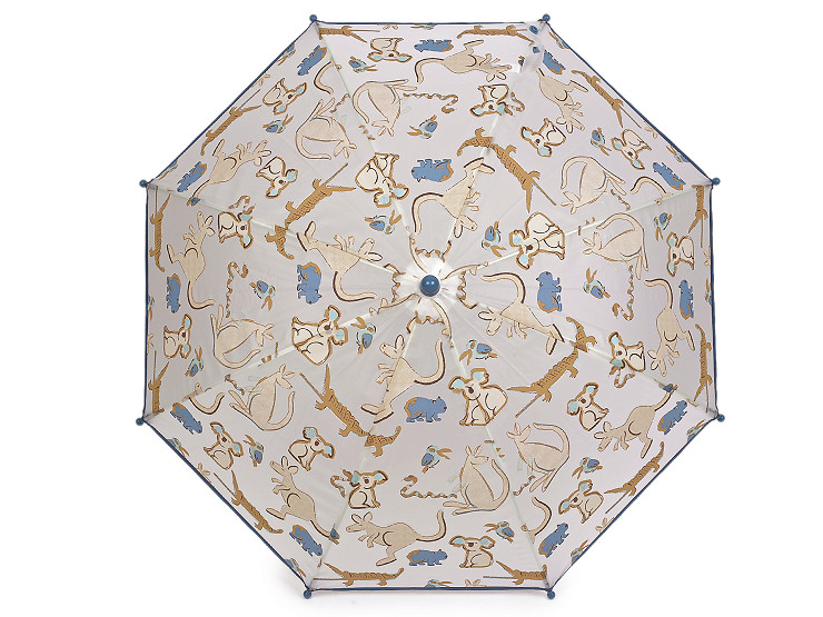 Umbrelă pentru copii