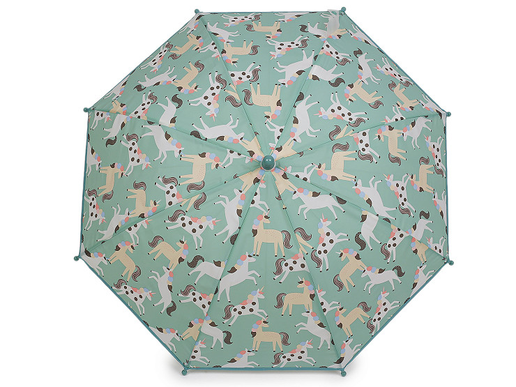 Umbrelă pentru copii