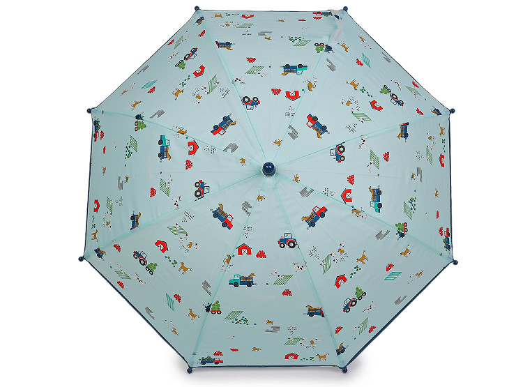 Umbrelă pentru copii