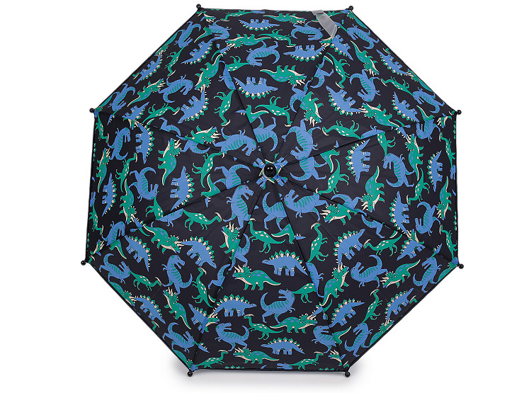 Umbrelă pentru copii