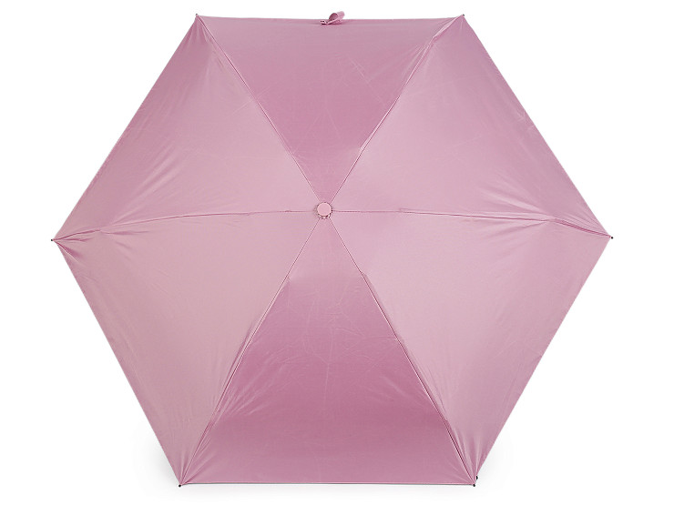  Paraguas plegable para mujer - Ginkgo