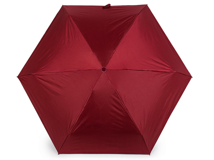  Paraguas plegable para mujer - Ginkgo