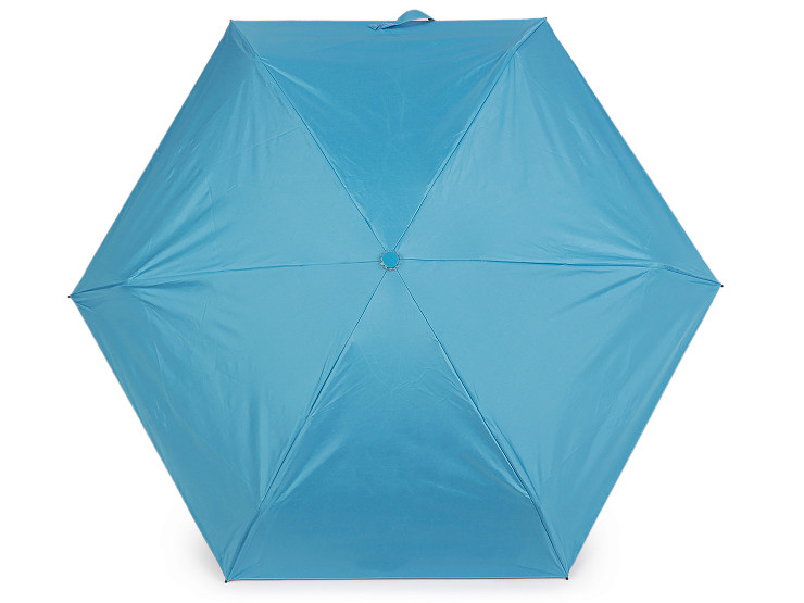  Paraguas plegable para mujer - Ginkgo