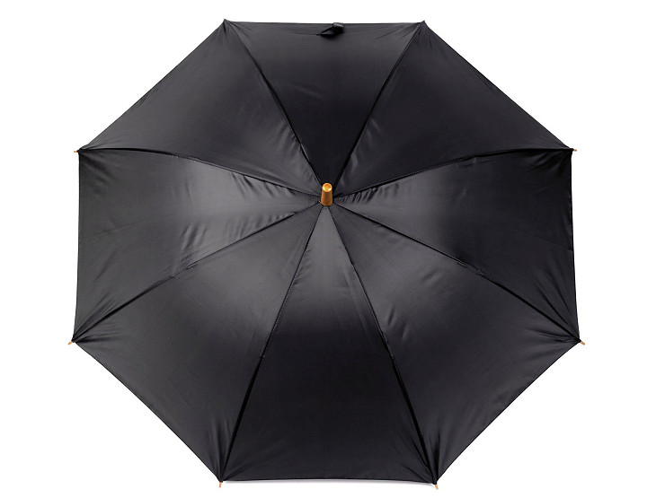 Umbrelă automată unisex