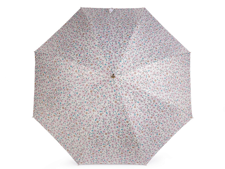 Parasol damski automatyczny
