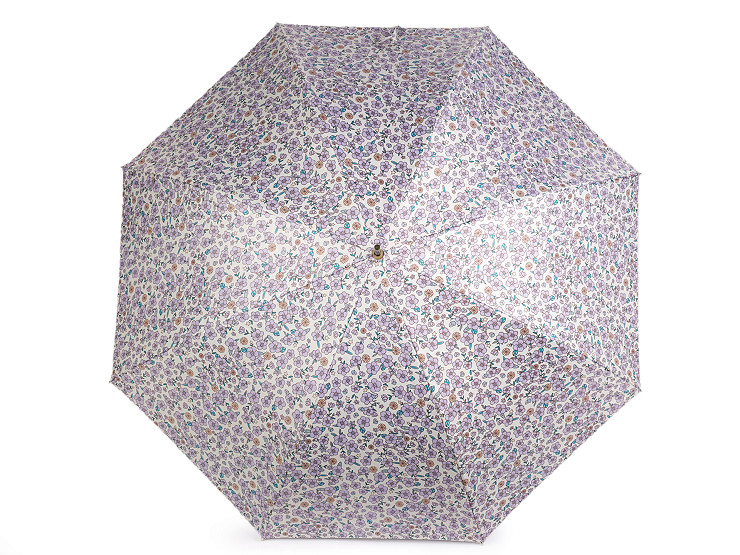 Parasol damski automatyczny