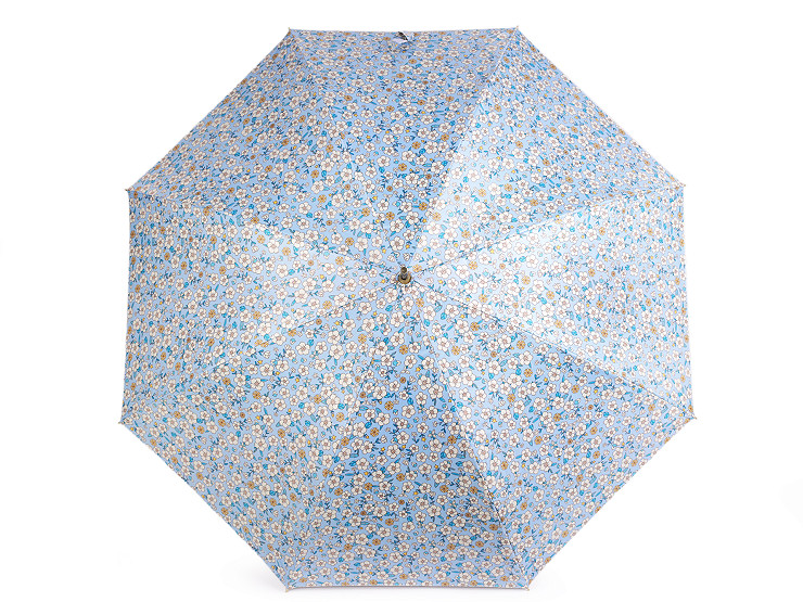 Parasol damski automatyczny