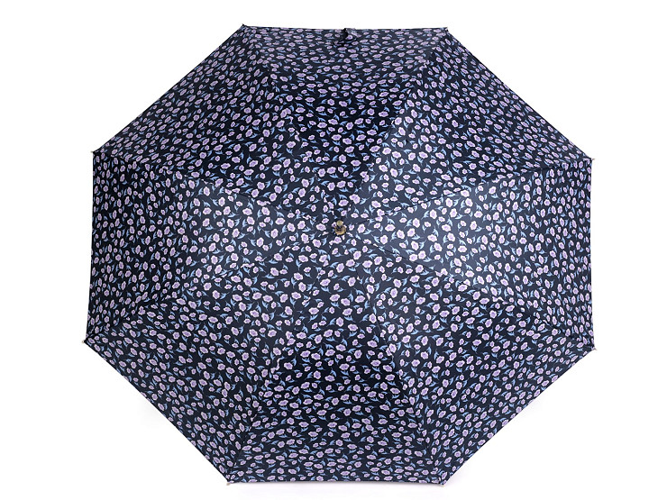 Parasol damski automatyczny