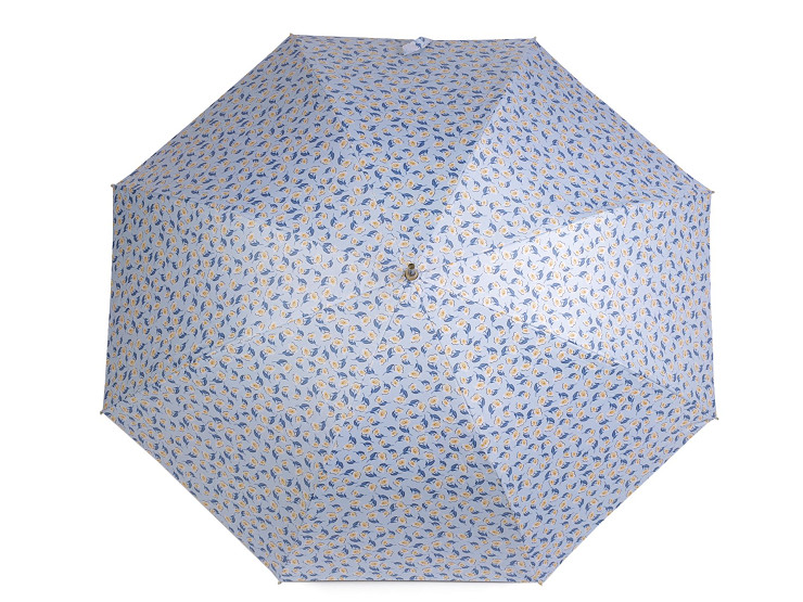 Parasol damski automatyczny