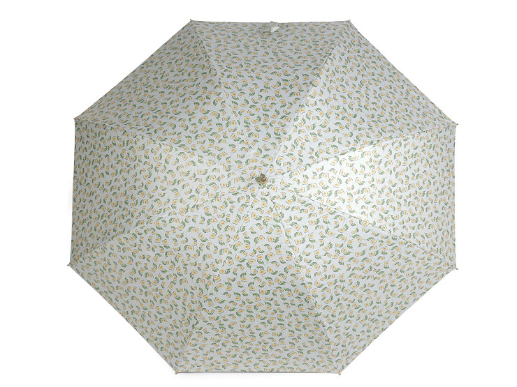 Parasol damski automatyczny