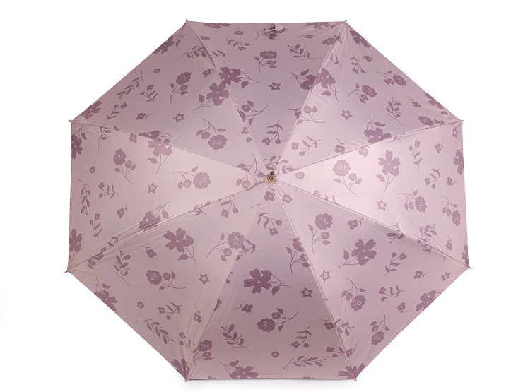 Parasol damski automatyczny