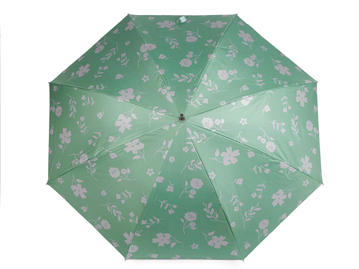 Parasol damski automatyczny