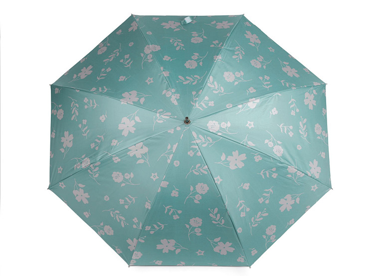 Parasol damski automatyczny
