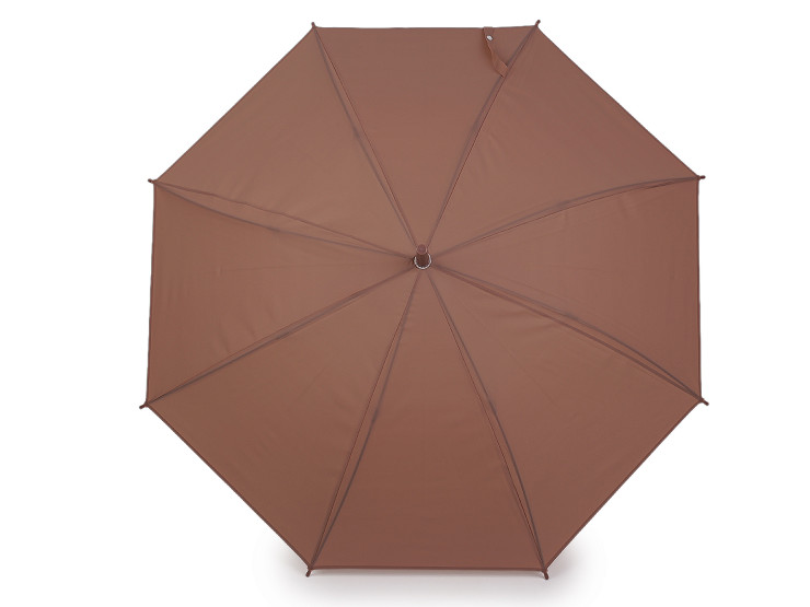 Dámsky / dievčenský vystreľovací dáždnik