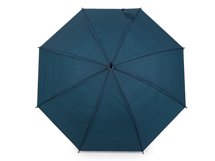 Dámsky / dievčenský vystreľovací dáždnik