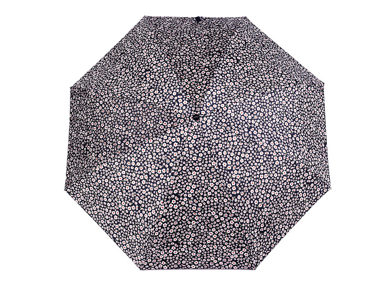 Ladies Mini Folding Umbrella 