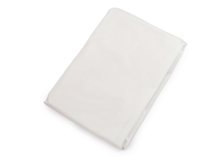 Pláštenka pre dospelých pevná, pončo