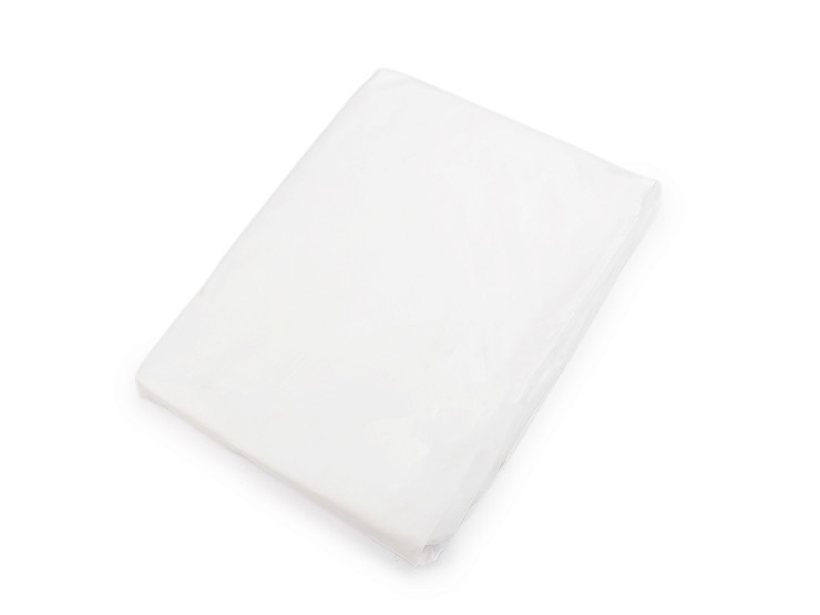 Erősített felnőtt esőkabát